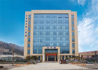 山東職業(yè)技工學(xué)校有哪些特色嗎？   