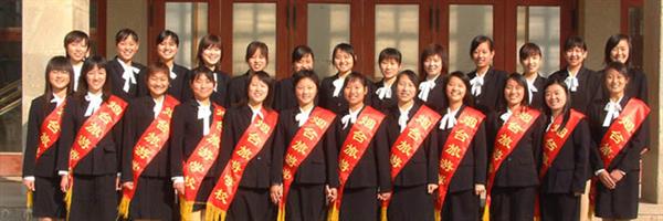 煙臺導(dǎo)游專修學(xué)校有哪些報(bào)名條件？學(xué)生待遇好不好？