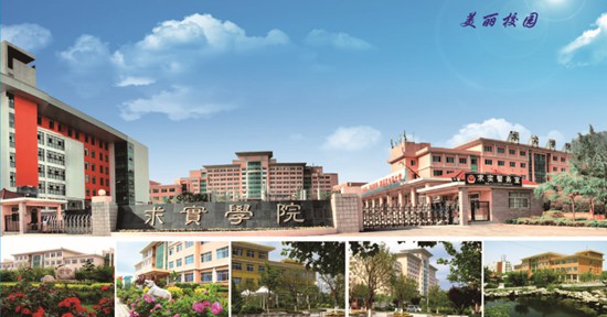 在青島學空中乘務(wù)有發(fā)展前景嗎？