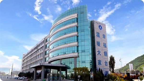 山東港口工程高級(jí)技工學(xué)校有哪些特色？   