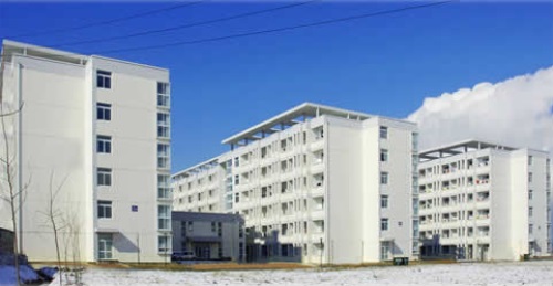 山東省城市服務技師學院機電類專業(yè)有哪些？