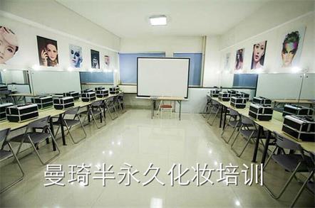 學美甲好就業(yè)嗎？