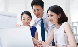 陜西博聞教育職業(yè)資格網校好不好？網課都包括什么內容？