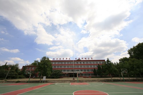 中國洛陽一拖技師學院有哪些熱門專業(yè)？