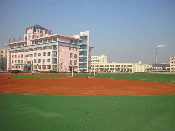 青島膠南市高級(jí)職業(yè)技術(shù)學(xué)校有哪些招生要求？怎么報(bào)名？