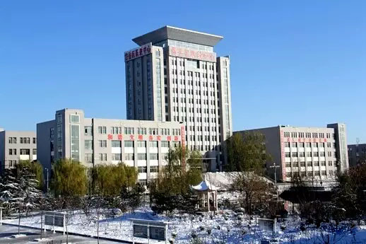 泰安市陽光汽車專修學校汽車裝具養(yǎng)護班都需要學什么？