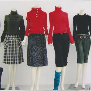 到秦皇島東方服裝學(xué)校學(xué)服裝設(shè)計好嗎？