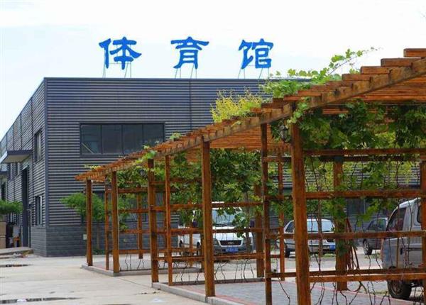 保定動力工程技術(shù)技工學校好不好？
