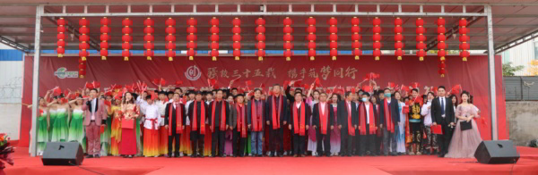 為什么大家都選擇保定動(dòng)力學(xué)校？   