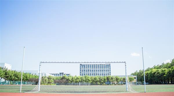 想就業(yè)無憂？山東威海外國(guó)語進(jìn)修學(xué)院專業(yè)為你設(shè)計(jì)！