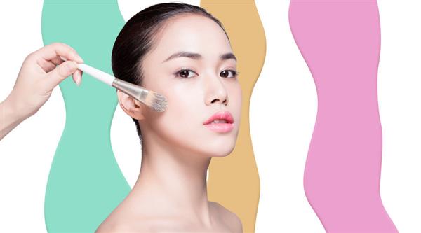 以琳國(guó)際形象設(shè)計(jì)學(xué)校為你分享美容行業(yè)最流行十大語(yǔ)錄！
