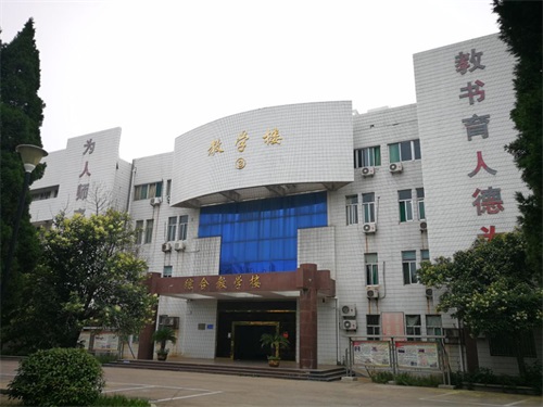 山東兗礦技師學(xué)院就業(yè)單位有哪些？
