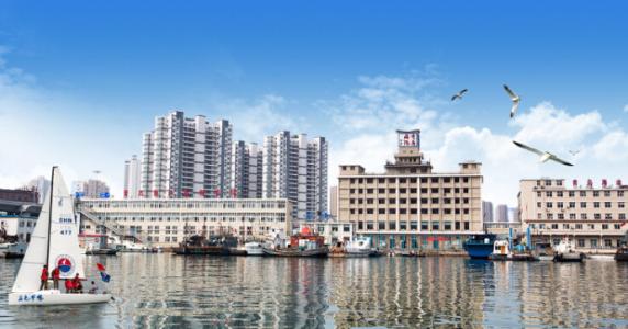 青島海洋技師學(xué)院能出國(guó)留學(xué)嗎？