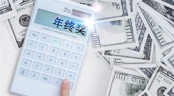 會計如何高薪就業(yè)？東營市技師學院為你解答！