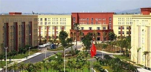 成都文理學(xué)院自考本科能學(xué)什么專(zhuān)業(yè)？