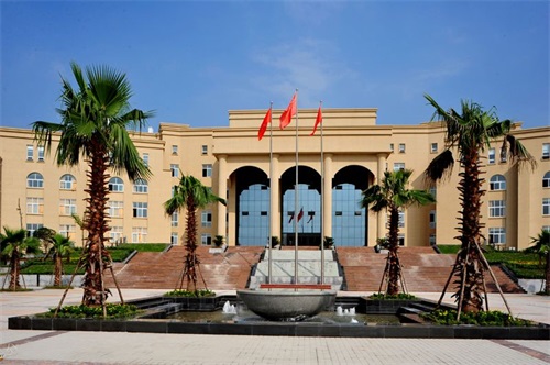 成都文理學(xué)院自考本科有學(xué)前教育專業(yè)嗎？都教什么內(nèi)容？