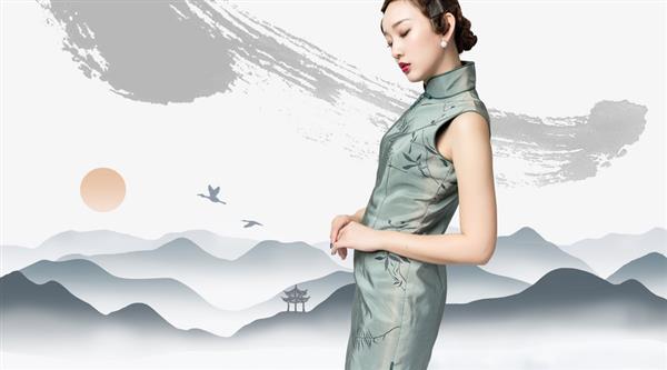 美容美發(fā)與形象設(shè)計(jì)有什么不同？