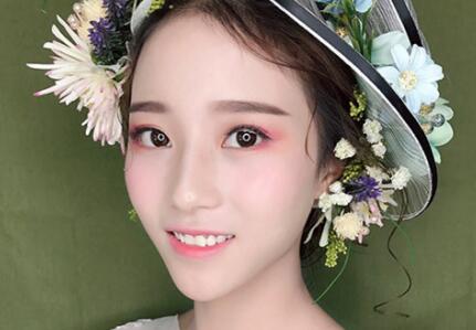 石家莊學(xué)形象設(shè)計(jì)的學(xué)校多嗎？哪家比較好？