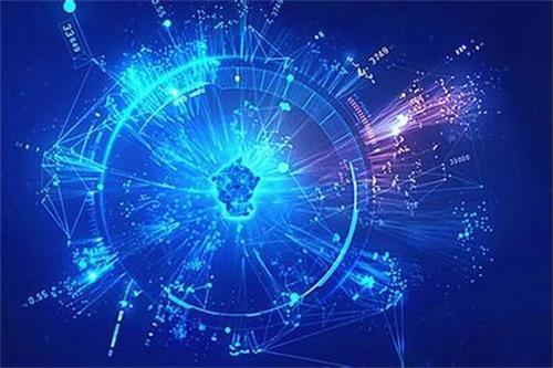 想成為IT精英嗎？那就選擇濟(jì)寧海天電腦學(xué)校！