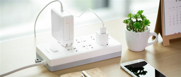 想當(dāng)好辦公室白領(lǐng)？濟(jì)寧海天電腦學(xué)校教你幾招！