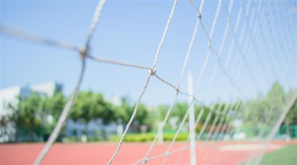 山東水利技師學院電力系怎么樣？
