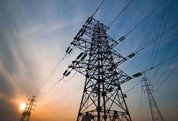 想學電力類專業(yè)？為什么不來山東水利技師學院電力系呢？