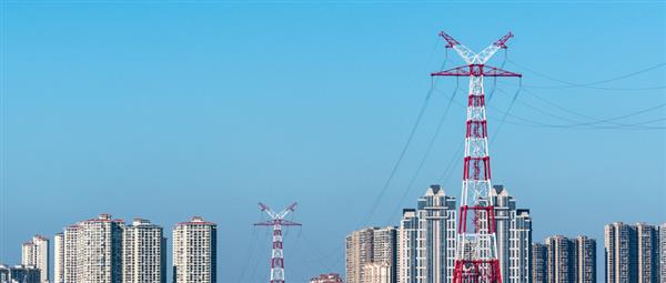 電力干貨｜電力電纜和控制電纜有什么區(qū)別？