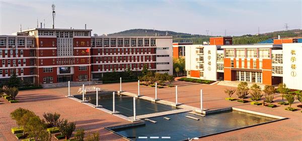 山東水利學(xué)院電力工程學(xué)院開設(shè)了哪些專業(yè)？