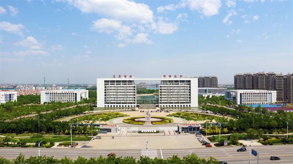 濱州技術(shù)學(xué)院招生有什么要求？