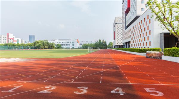 為什么大家都選擇濱州市技術學院？原因你一定想不到！