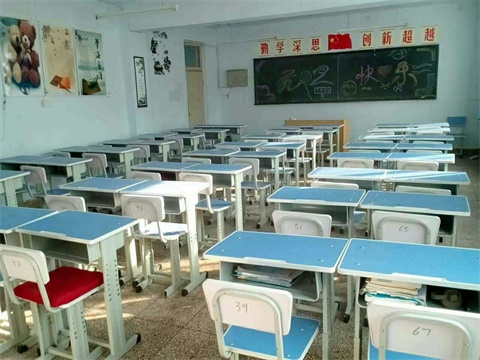承德護理學(xué)校哪家好？