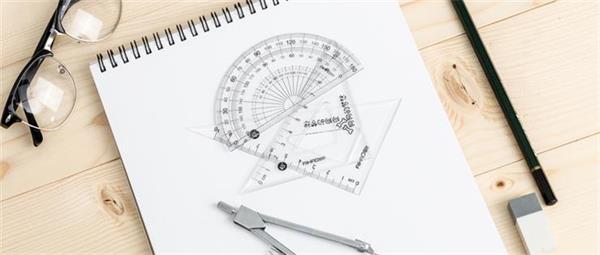 你對邢臺現(xiàn)代職業(yè)學校“3+2”專業(yè)知多少？