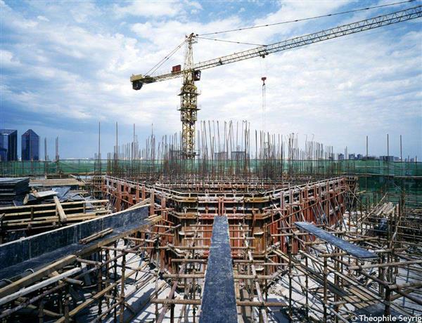 你知道嗎？河北勞動關(guān)系職業(yè)學院這些專業(yè)最熱門！
