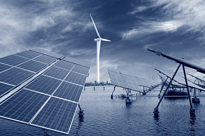 想到電廠就業(yè)嗎？臨沂市能源學(xué)校能幫你！