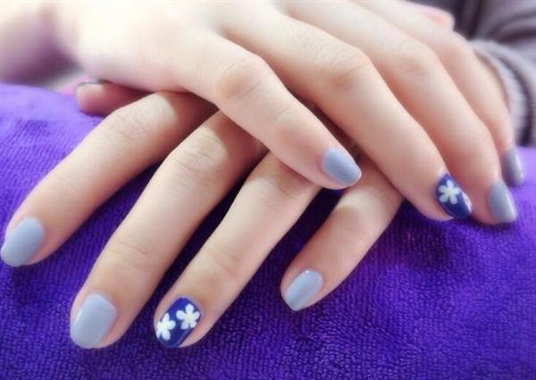 棗莊市朋朋化妝攝影學(xué)校美甲專業(yè)都有什么報(bào)名條件？