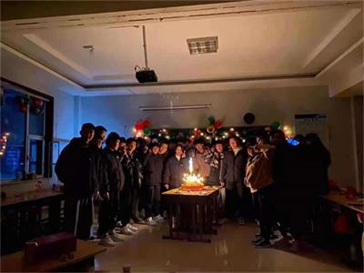 濟(jì)南智冠教育培訓(xùn)學(xué)校學(xué)生可以參加春季高考嗎？   