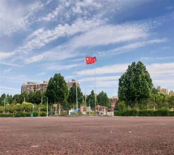 鄭州有正規(guī)的計(jì)算機(jī)學(xué)校嗎？