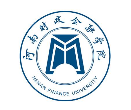 鄭州酒店管理學校好不好？是全日制學校嗎？
