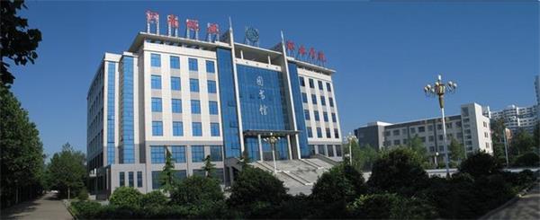 河南林業(yè)職業(yè)學(xué)院汽車檢測與維修專業(yè)好不好？