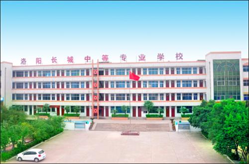 女生適合學(xué)會計嗎？女生學(xué)會計好不好？