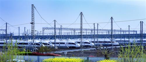 洛陽(yáng)機(jī)車技師學(xué)院好就業(yè)嗎？