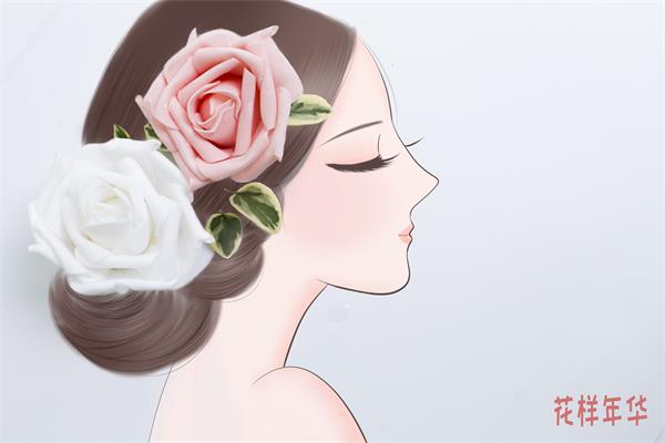 洛陽哪里可以學習美容美發(fā)專業(yè)？