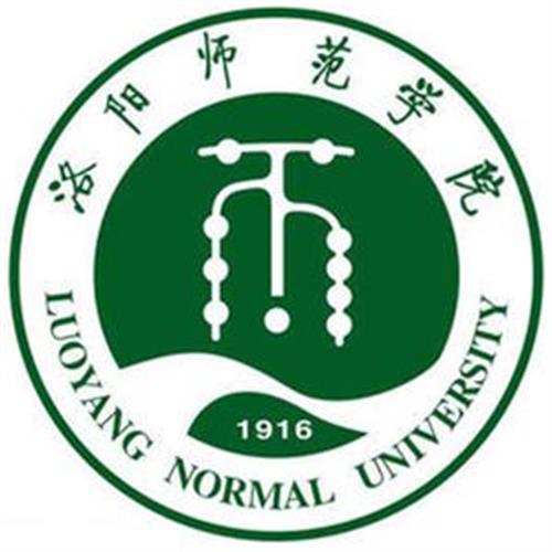 洛陽(yáng)藝術(shù)學(xué)校有舞蹈學(xué)專業(yè)嗎？都開設(shè)了什么課程？