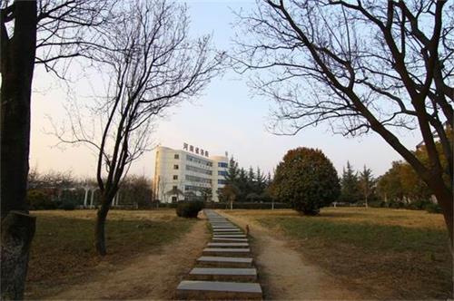 洛陽市場營銷學(xué)校哪家好？