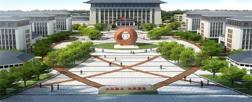 學物流去洛陽哪所學校？洛陽物流學校哪家好？