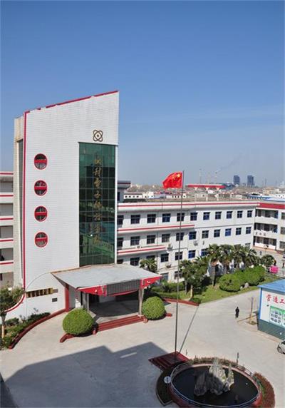 在開封電子科技學(xué)校學(xué)幼師都教什么內(nèi)容？