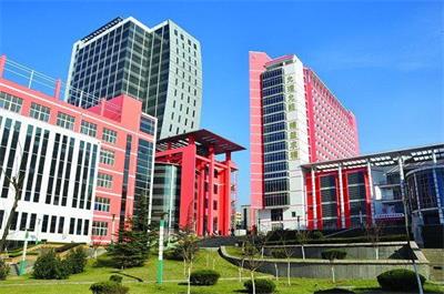 電子商務專業(yè)學習的內(nèi)容難嗎？   