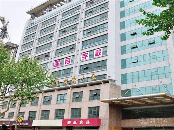 濰坊化妝學校有什么優(yōu)勢？