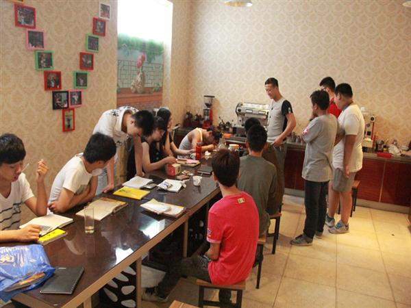 石家莊聞達(dá)職業(yè)技能培訓(xùn)學(xué)校地址在哪？乘車路線？