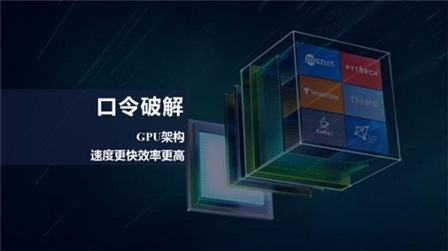 想學(xué)對(duì)抗黑客的方法？就到石家莊迅騰軟件學(xué)院！